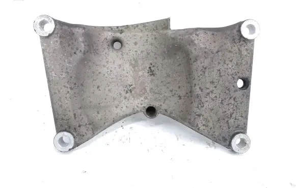 Audi A8 S8 D3 4E Gearbox mounting bracket 4E0803806D