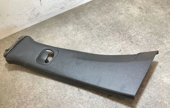Mercedes-Benz A W177 (B) pillar trim (bottom) A1776908502 86207182