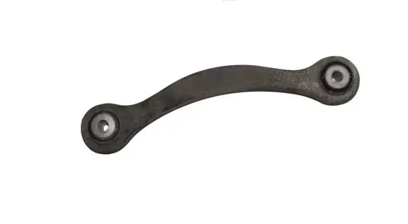 Mercedes-Benz CLS C219 Rear upper control arm/wishbone R2303521805
