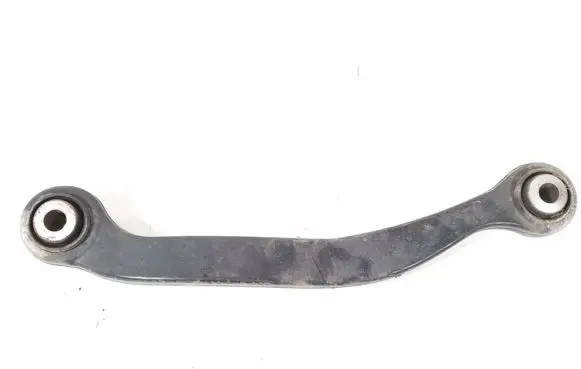 Mercedes-Benz SL R230 Rear control arm A2113502906