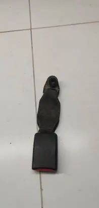 Ford Ranger Rear seatbelt buckle AB3921613K21AA