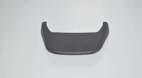 BMW i3 Steering wheel column trim 9282941 51459282941