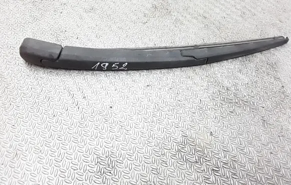 Mazda 5 Rear wiper blade 