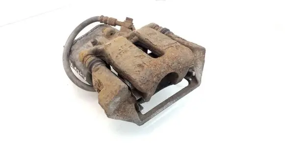 Volvo XC60 Rear brake caliper 32355158A