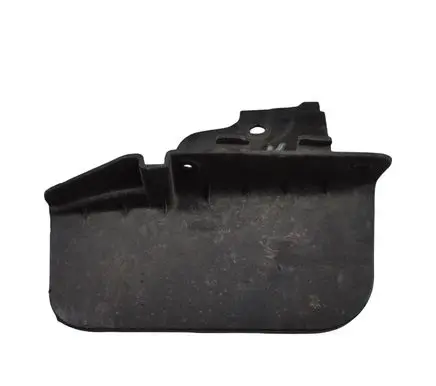 KIA EV6 Rear mudguard 86827CVDA0 86827