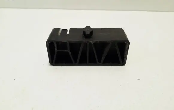 Mercedes-Benz EQB Radiator mount bracket A2475020000