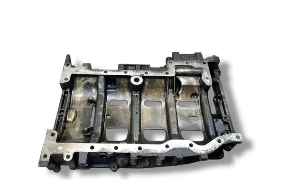 Ford Transit Oil sump P8FA