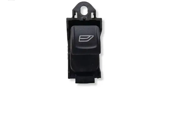Volvo V70 Electric window control switch 30773273 03453410
