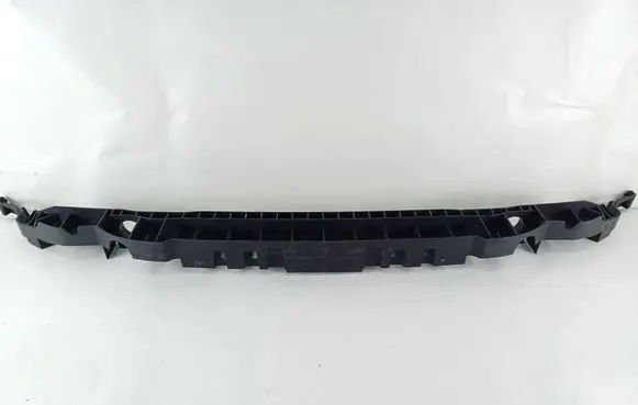 Citroen C3 Front bumper support beam 9683447480 A5150810 2004043