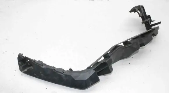 Seat Leon (5F) Headlight/headlamp mounting bracket 5F0807572A