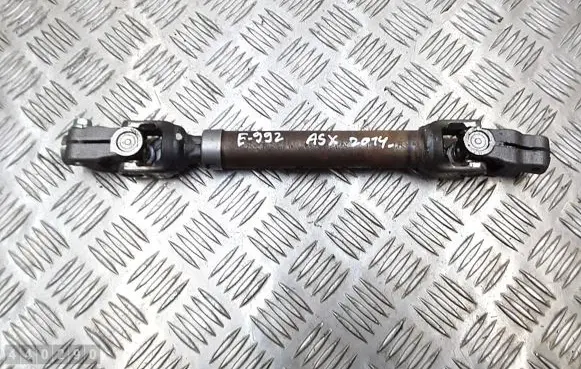 Mitsubishi ASX Steering column universal joint