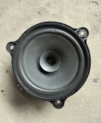 Nissan NV400 Front door speaker 281563SG0A