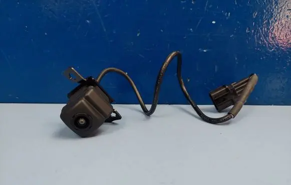 Hyundai Sonata Reversing camera 95760B3000