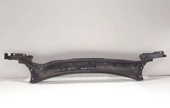 Chrysler 300M Wiper trim