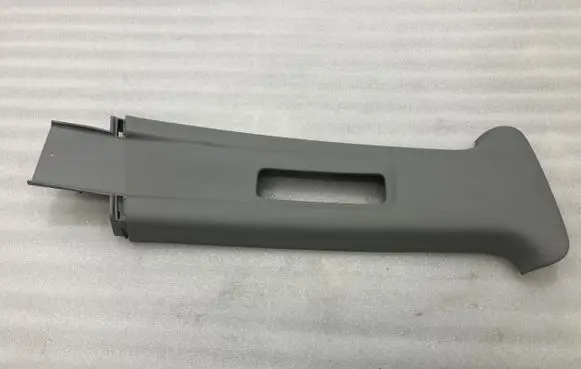 Honda Jazz Other interior part