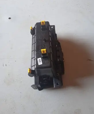 Renault Talisman Other dashboard part 685005723R