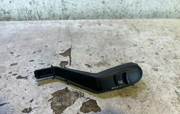Saab 9-3 Ver2 Indicator stalk 04539140 14459 12801095