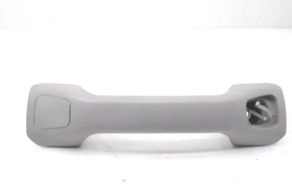 Volvo XC90 Front interior roof grab handle