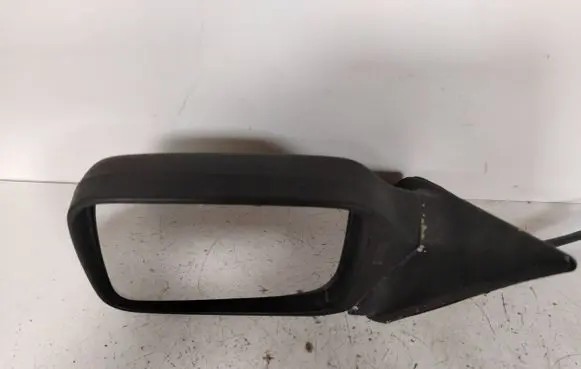 Ford Sierra Front door electric wing mirror 40285