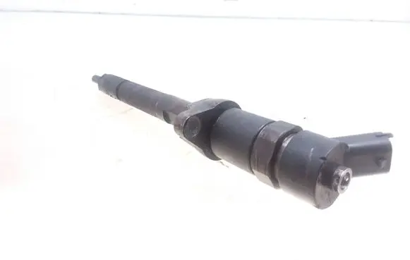 Volvo V50 Fuel injector 0445110188