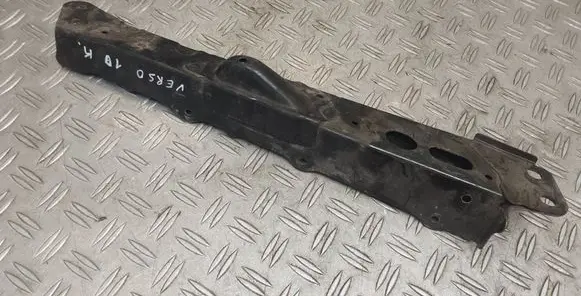 Toyota Verso Other front suspension part