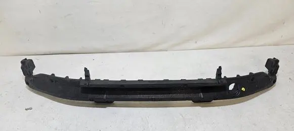 Volkswagen ID.7 Front bumper foam support bar 14B807248