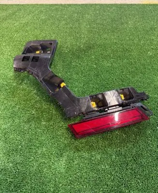 KIA EV6 Rear bumper light