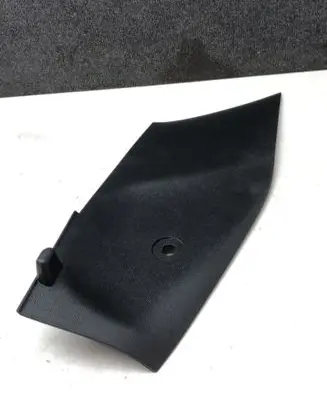 Peugeot 308 Other center console (tunnel) element 9677956977