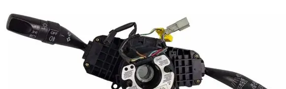 Honda Jazz Wiper turn signal indicator stalk/switch M24898