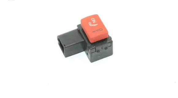 Audi A8 S8 D3 4E Seat control switch 4E0959769A