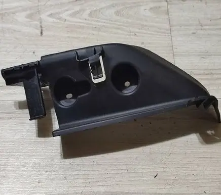 Jaguar F-Pace Bottom trim HK83613K36ADW