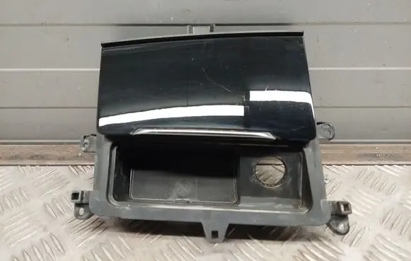 Audi Q7 4M Car ashtray 4M1863273 4M1863273B