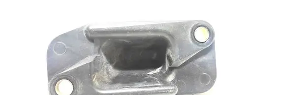Renault Kangoo I Other interior part 303506