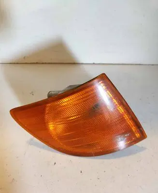 Mercedes-Benz Vito Viano W638 Front indicator light 6r01489
