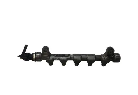 Hyundai i40 Fuel main line pipe 0445214181 314002A420