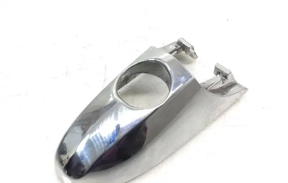 Fiat 500 Front door handle cover 242552