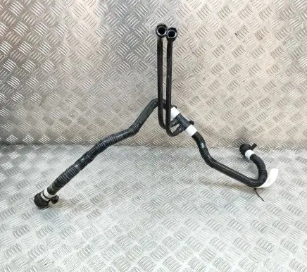 Tesla Model Y Engine coolant pipe/hose 164766500E
