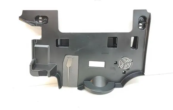 BMW X5 G05 Dashboard lower bottom trim panel 9399364 3398238 13398238
