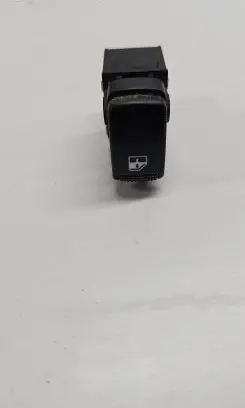 KIA Sorento Electric window control switch