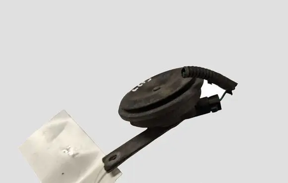 Toyota Auris 150 Horn signal