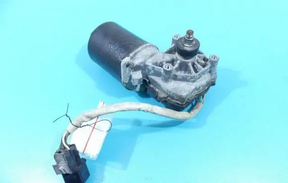 KIA Carens II Wiper motor 98110-1D000 IMPRK1338019
