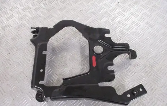 Renault Arkana Front door coupe exterior handle/bracket 291X69636R