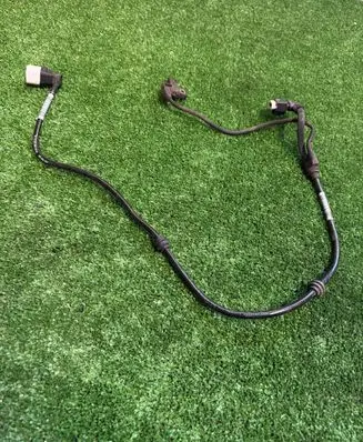 Mercedes-Benz E W213 Other wiring loom A2135402805