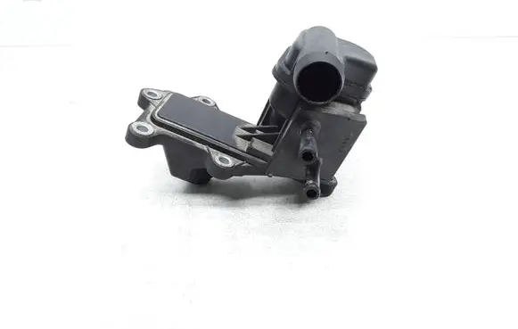 Mercedes-Benz B W245 Oil breather separator A2660160134