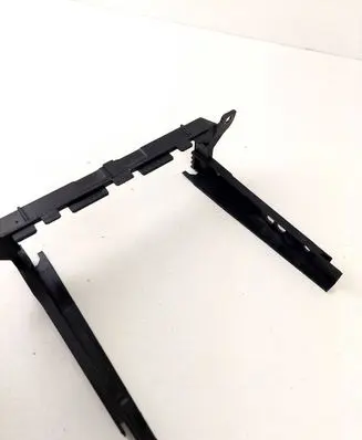 Audi A4 S4 B8 8K Other interior part 8K0858969
