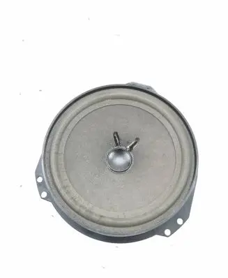 Nissan Primastar Front door speaker 8200874666 01603921 93862020