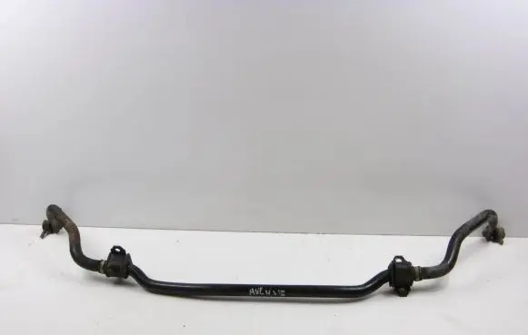 Toyota Avensis T220 Front anti-roll bar/sway bar