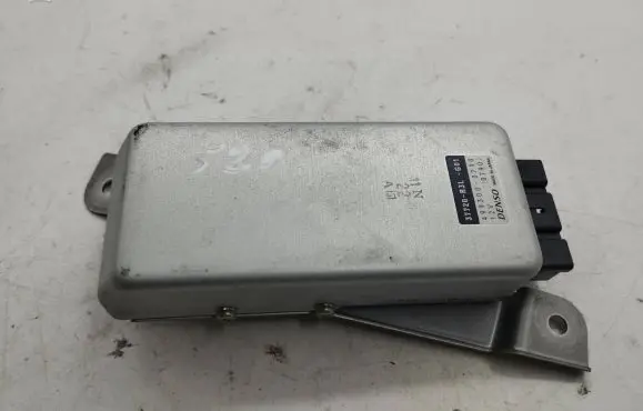 Honda Civic IX Other control units/modules 37720R3LG01 4993000790 07900