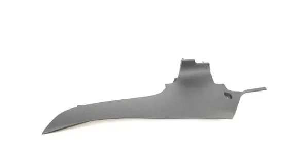 Volkswagen Golf VII Other center console (tunnel) element 5G2863046A