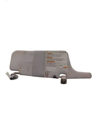 Subaru Legacy Sun visor